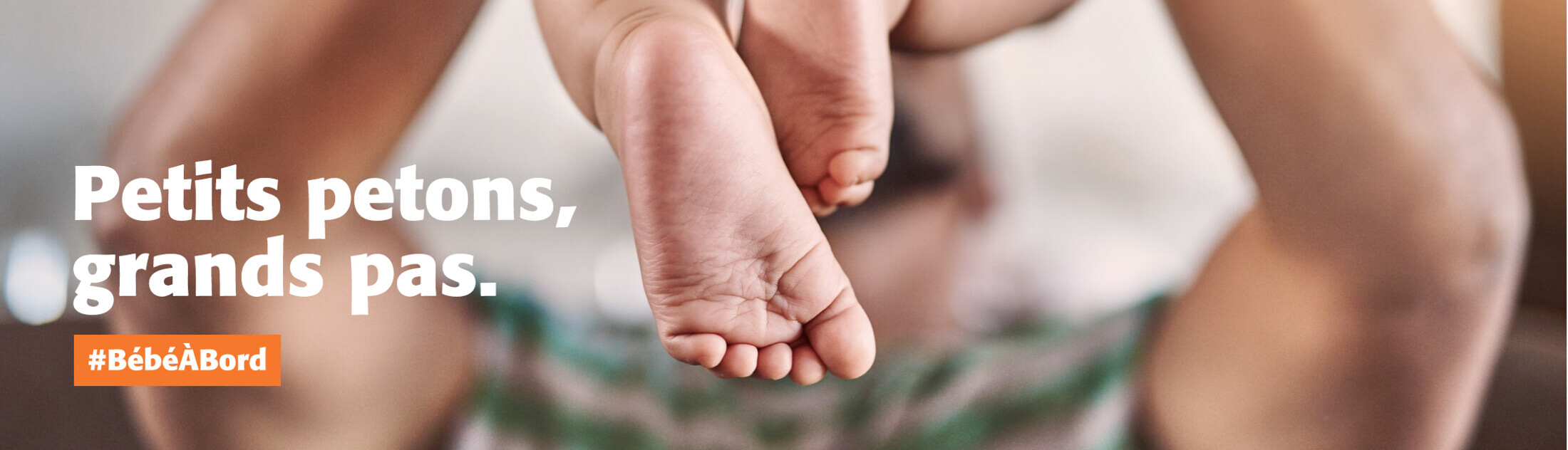 Pour des ventres bien remplis | Colruyt - Collect&Go