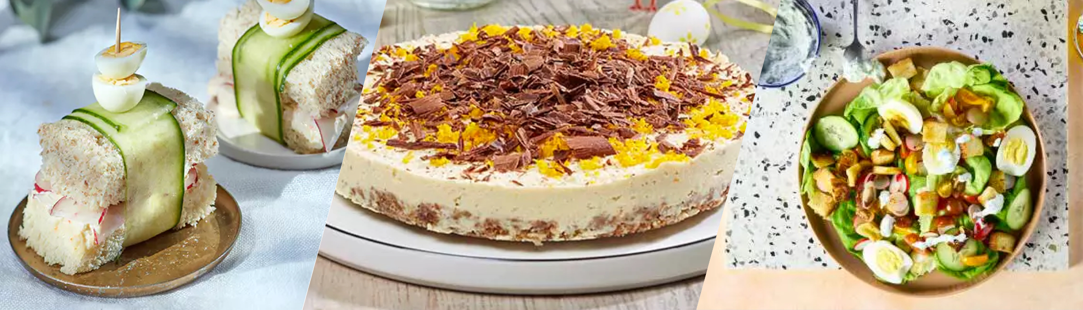 paasrecepten-en-producten-2024