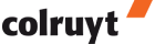 Colruyt meilleur prix