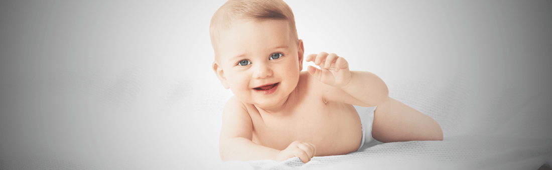 Lingettes Douces Huggies Pour Votre Bebe Colruyt Collect Go