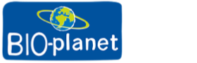 Bio-Planet
