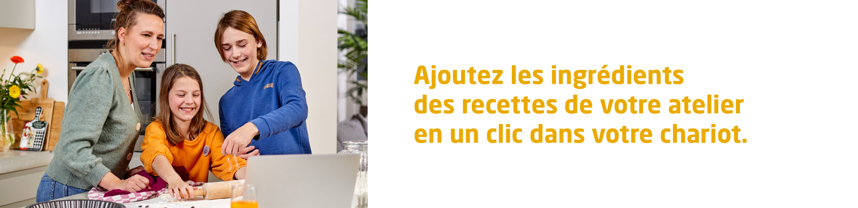 Tapas & pinchos | Colruyt - Collect&Go