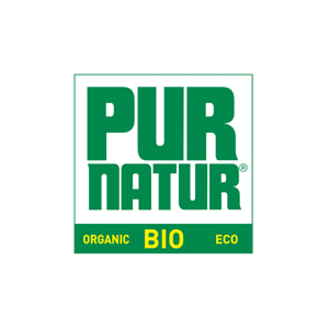 Betaal geen servicekost bij Collect&Go! | Colruyt - Collect&Go