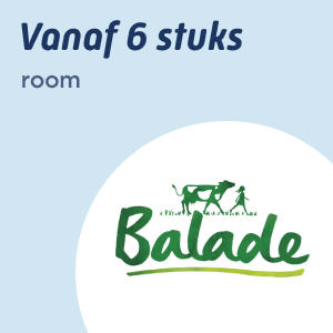 Online boodschappen doen in België | Colruyt - Collect&Go