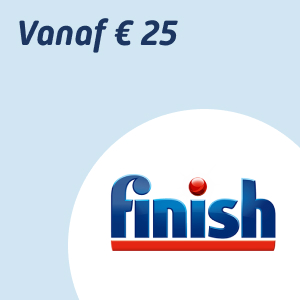 Online boodschappen doen in België | Colruyt - Collect&Go