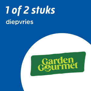 Online boodschappen doen in België | Colruyt - Collect&Go
